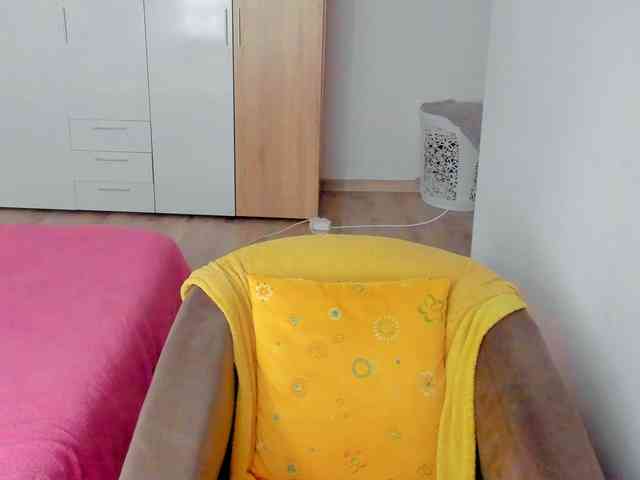 mariemarie03