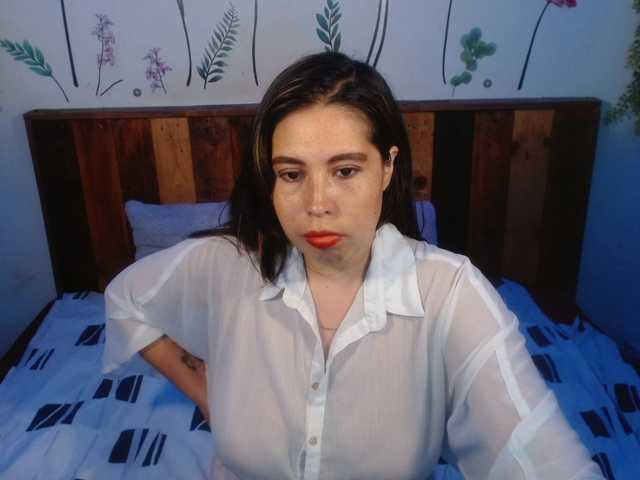 Preview of nikkimilky