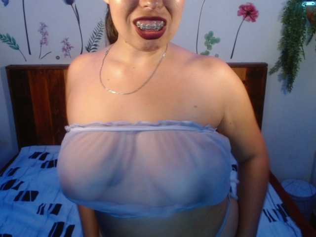 Preview of nikkimilky