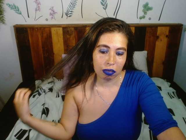 Preview of nikkimilky