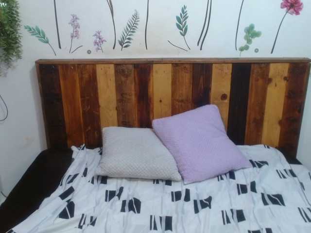 Preview of nikkimilky