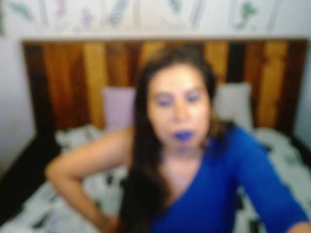 Preview of nikkimilky