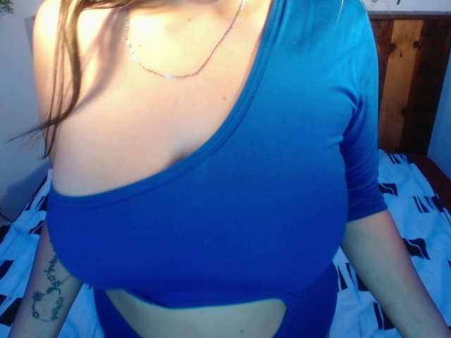 Preview of nikkimilky