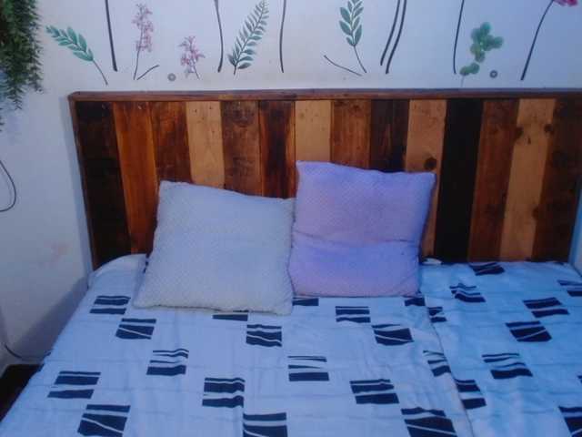 Preview of nikkimilky