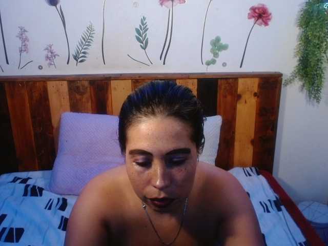 Preview of nikkimilky