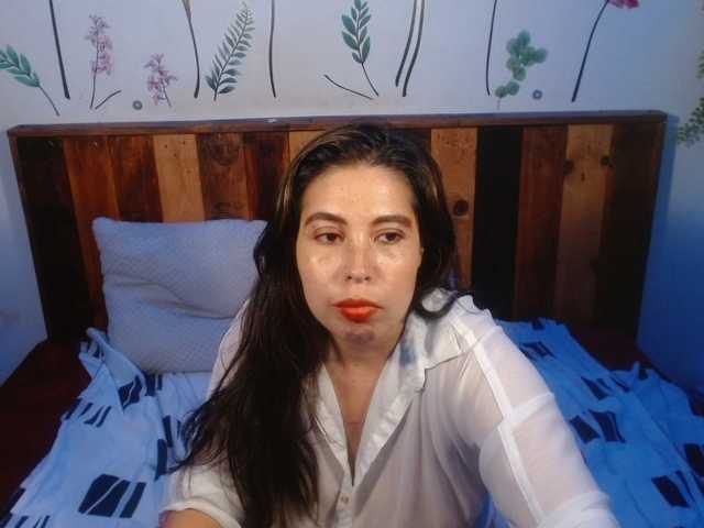Preview of nikkimilky