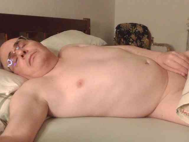 xxxmausse
