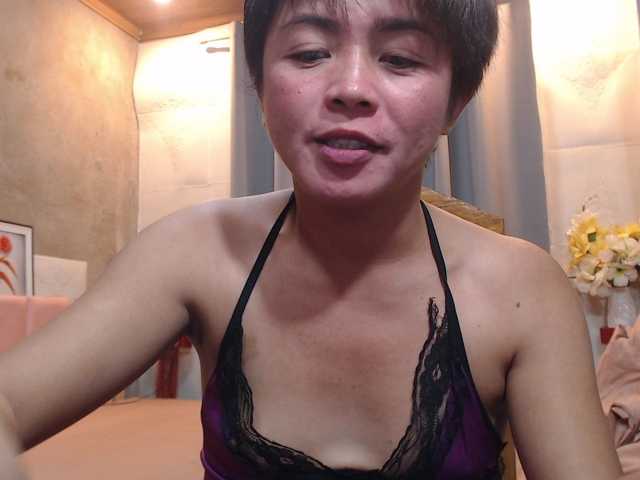 yournewgirl
