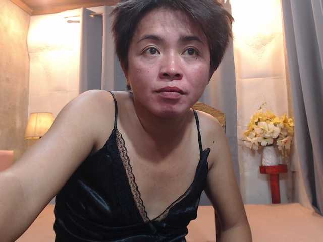 YourNewGirl