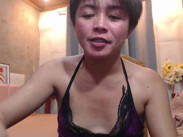 yournewgirl