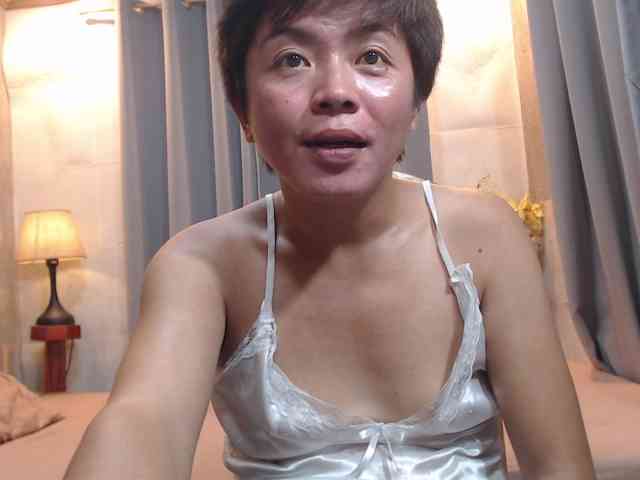 yournewgirl