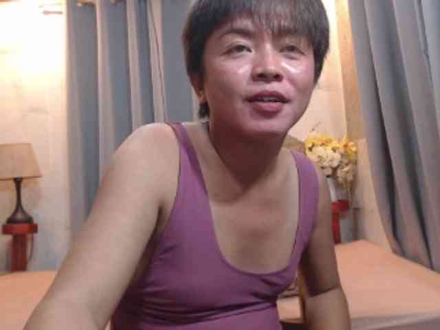yournewgirl