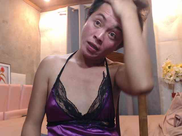yournewgirl