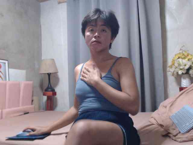 yournewgirl