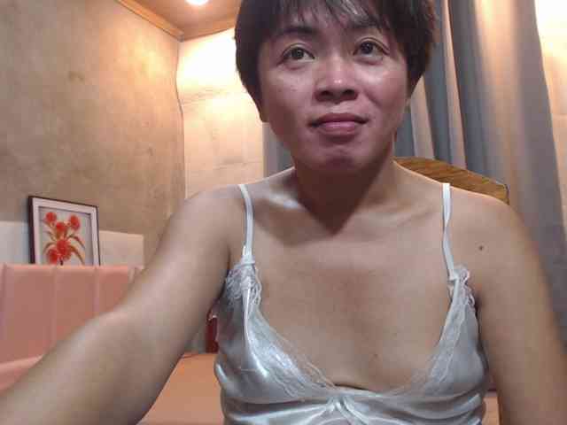 yournewgirl