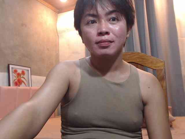 yournewgirl