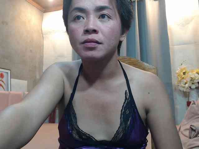 yournewgirl