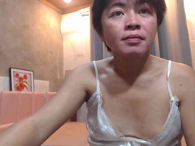 yournewgirl
