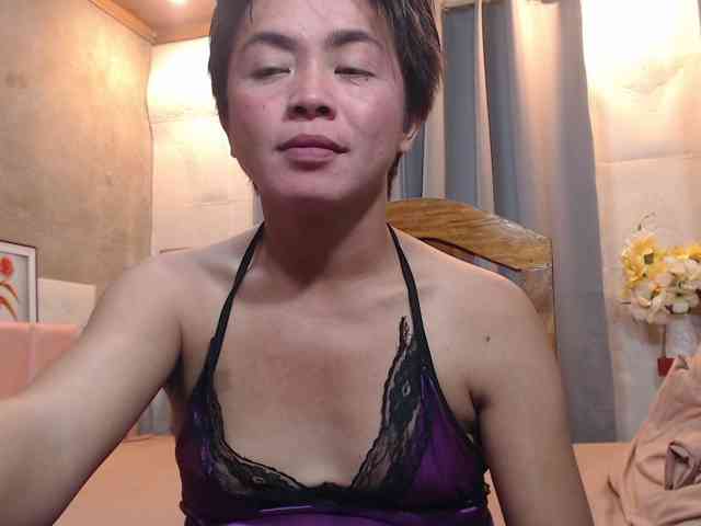 yournewgirl