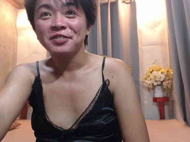 yournewgirl