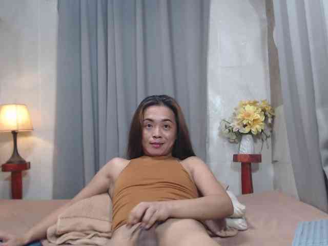 YourNewGirl