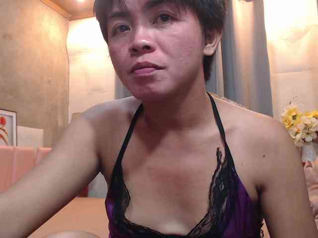 yournewgirl