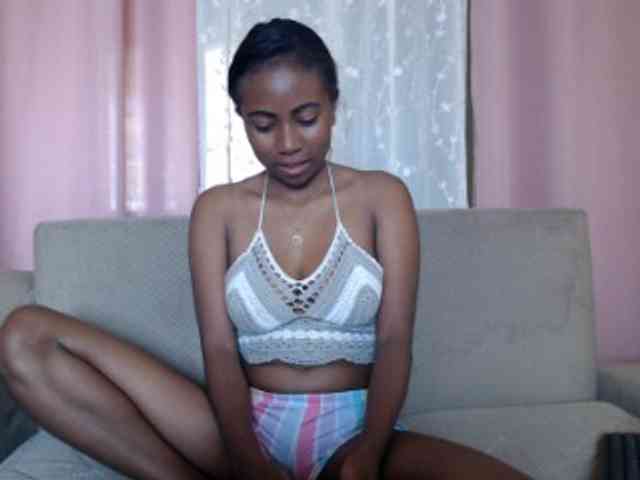 mabellehoty