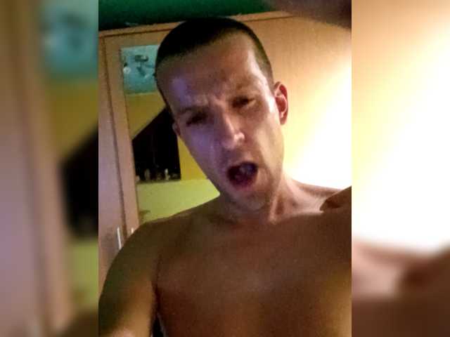 Live трансляция gabgeo3338 - slutnetki.online
