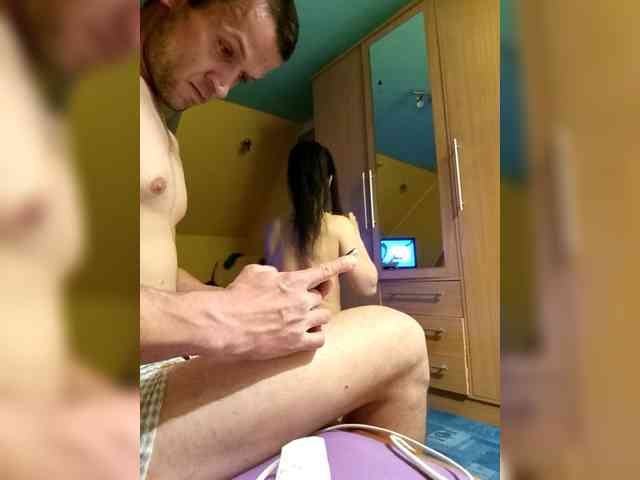 gabgeo3338 webcam