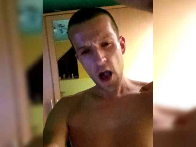 gabgeo3338 webcam