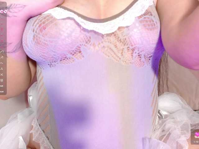 Preview of lolalushme