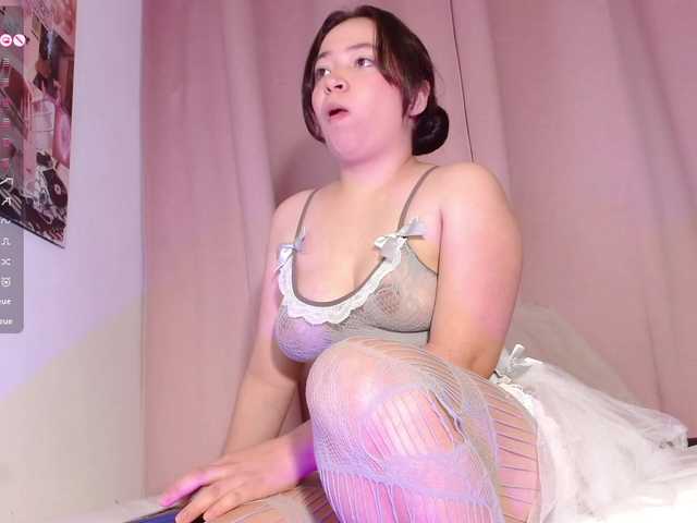 Preview of lolalushme