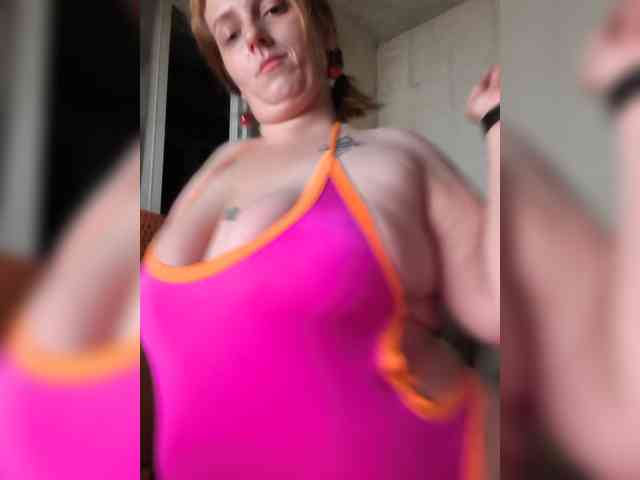 Marfa97 webcam