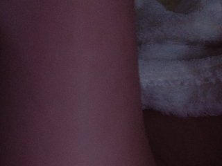 Nick_Bonya Porn Show