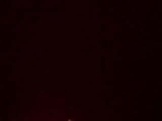 Nick_Bonya Porn Show