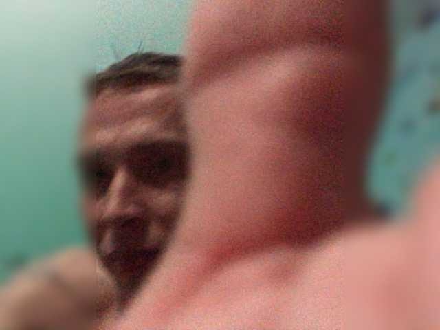 Nick_Bonya live cam preview