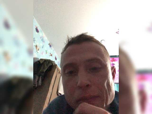 Nick_Bonya webcam