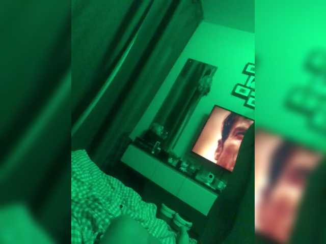Nick_Bonya