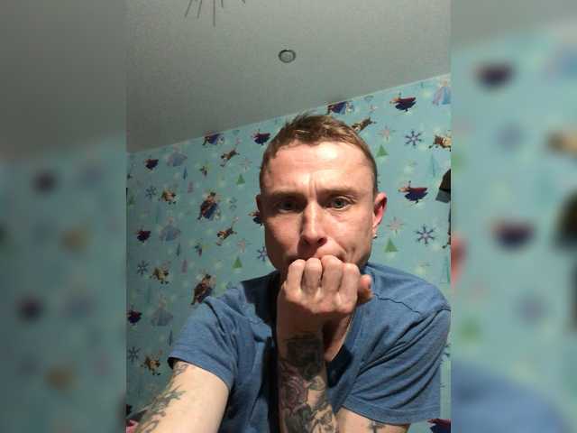 Nick_Bonya webcam