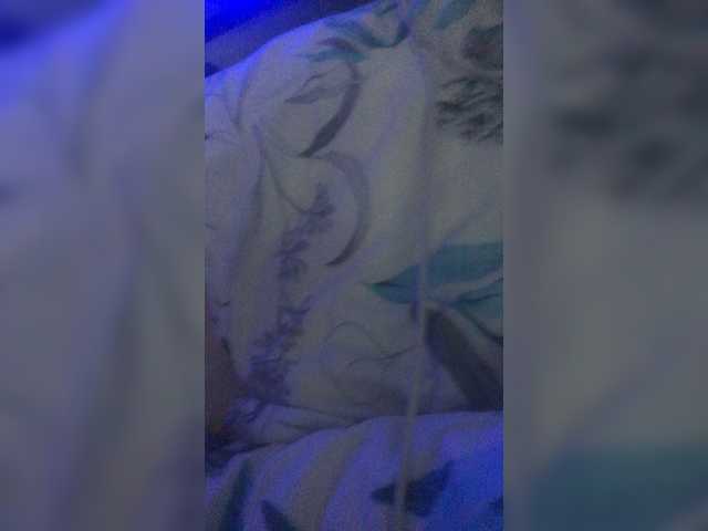 Nick_Bonya