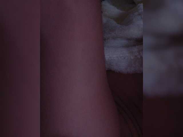 Nick_Bonya
