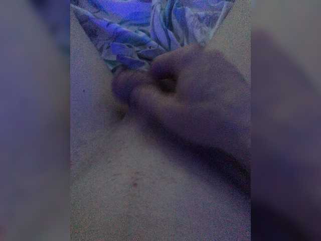 Nick_Bonya