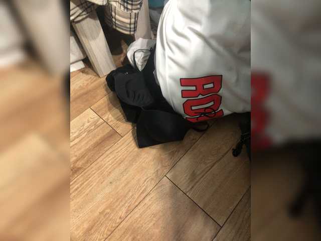 Nick_Bonya live cam preview