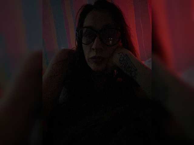 Nick_Bonya live cam preview