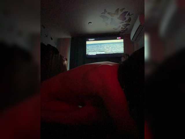 Nick_Bonya