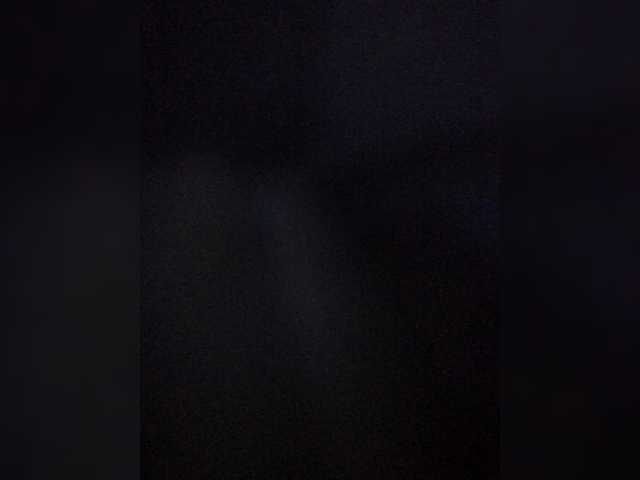 Nick_Bonya