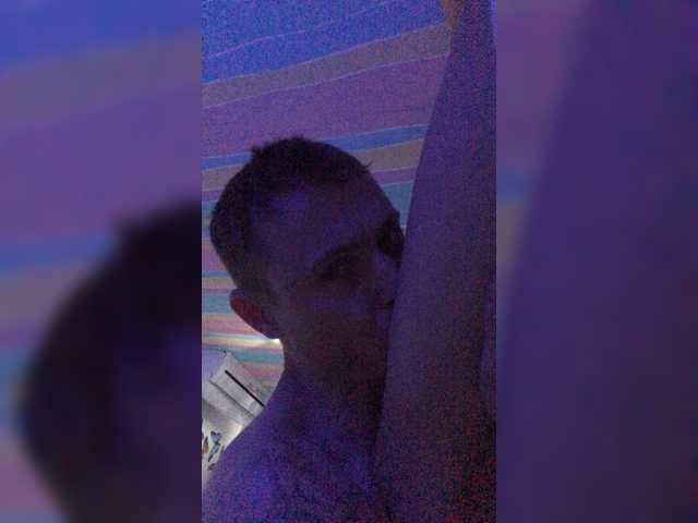 Live трансляция Nick_Bonya - slutnetki.online