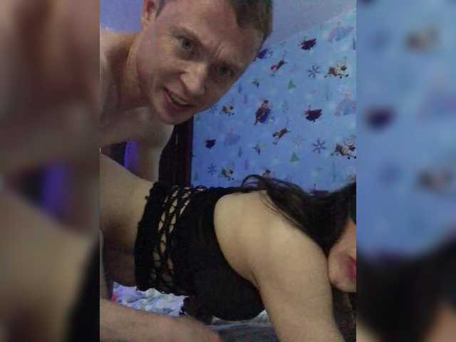 Nick_Bonya