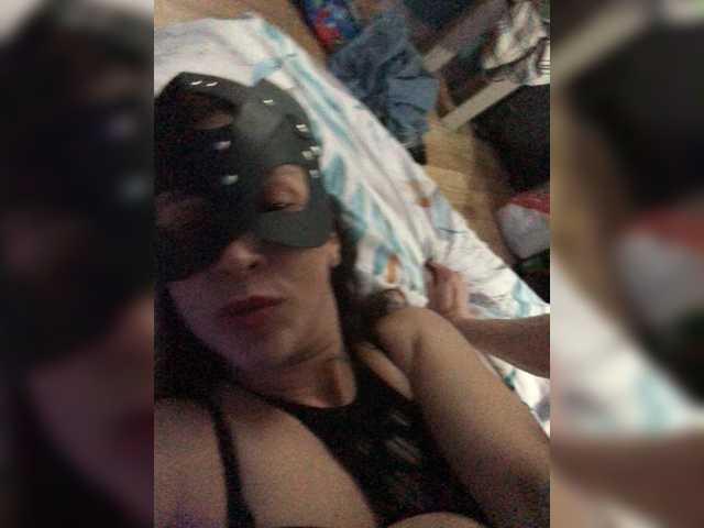 Nick_Bonya