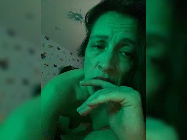 Nick_Bonya webcam